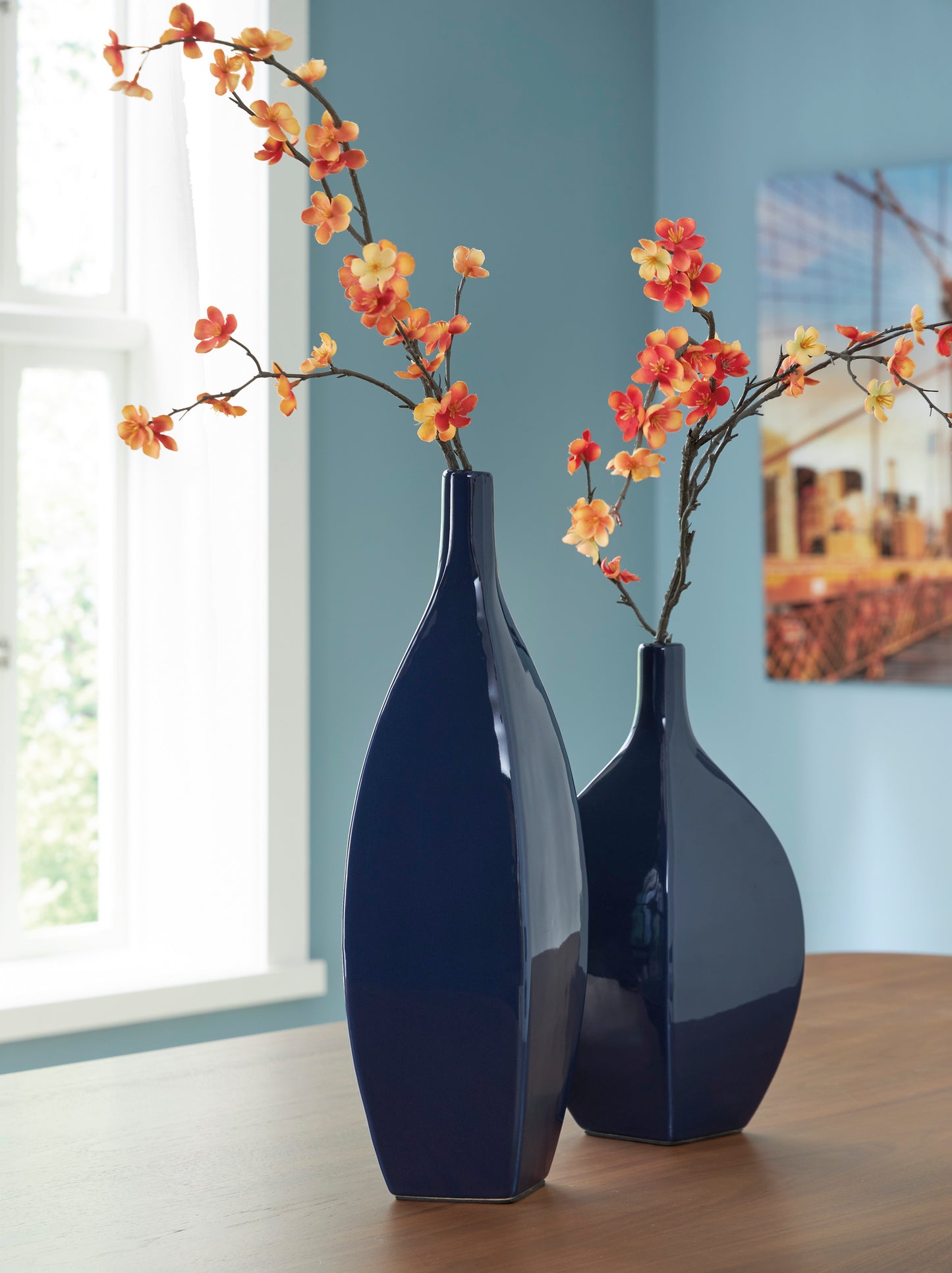 Ashley A2900032 Abtinson