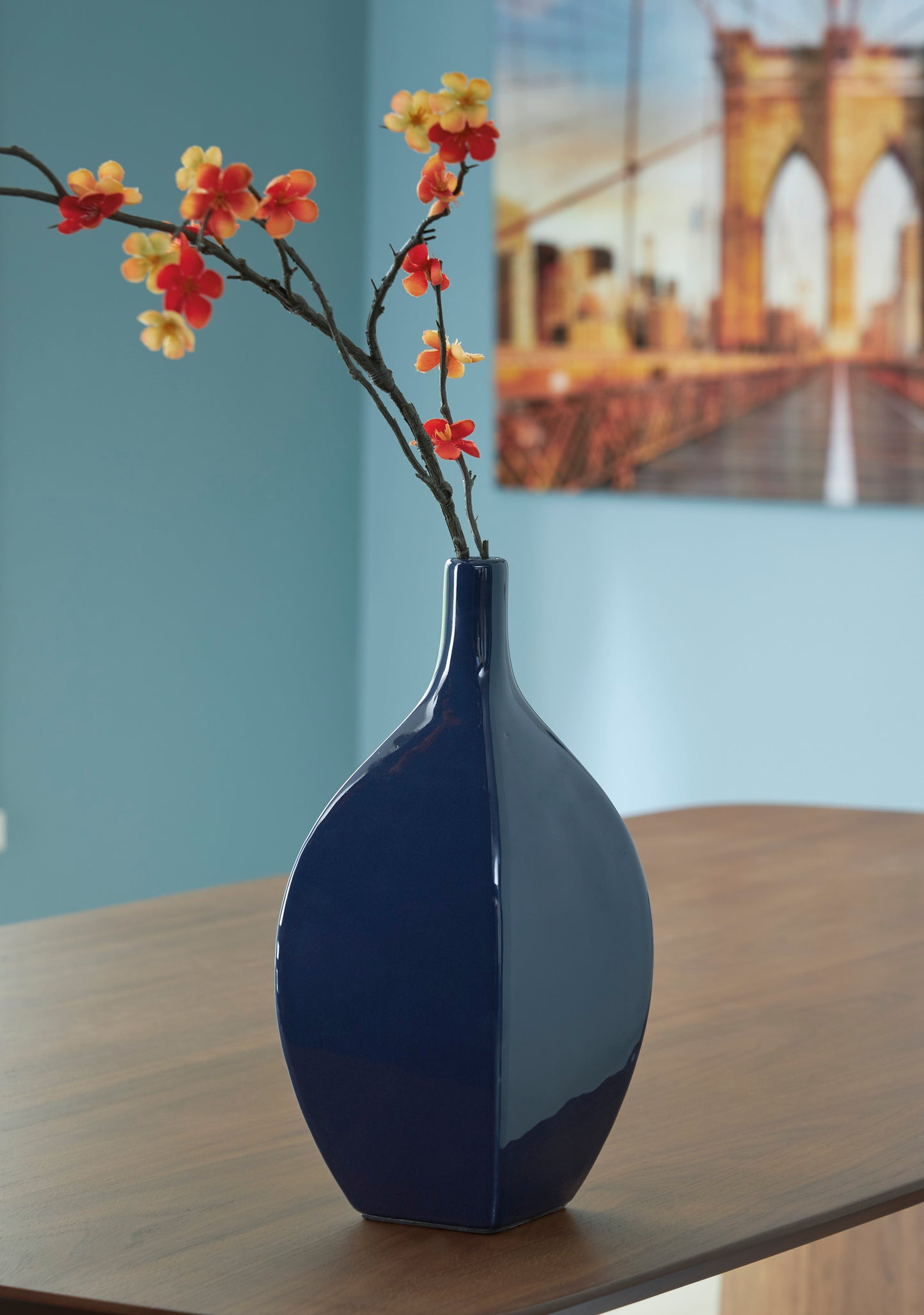 Ashley A2900032 Abtinson