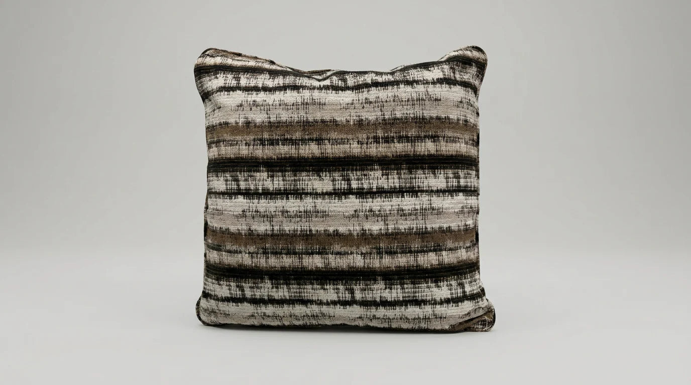 AS18704 Alesbury Sofa & Loveseat