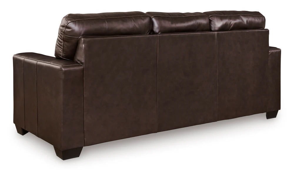 AS2170635 Santorine Sofa & Loveset