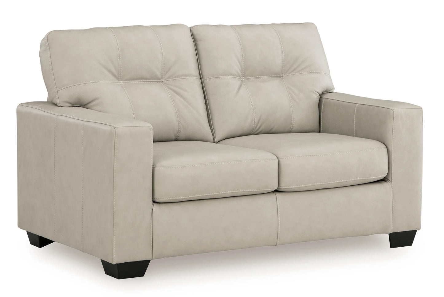 AS217083 Santorine Sofa & loveseat