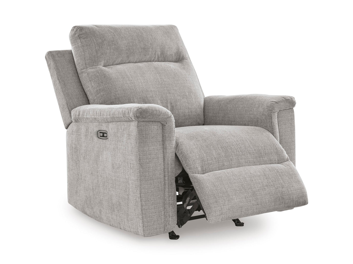 AS3320187 Barnsana Recliner