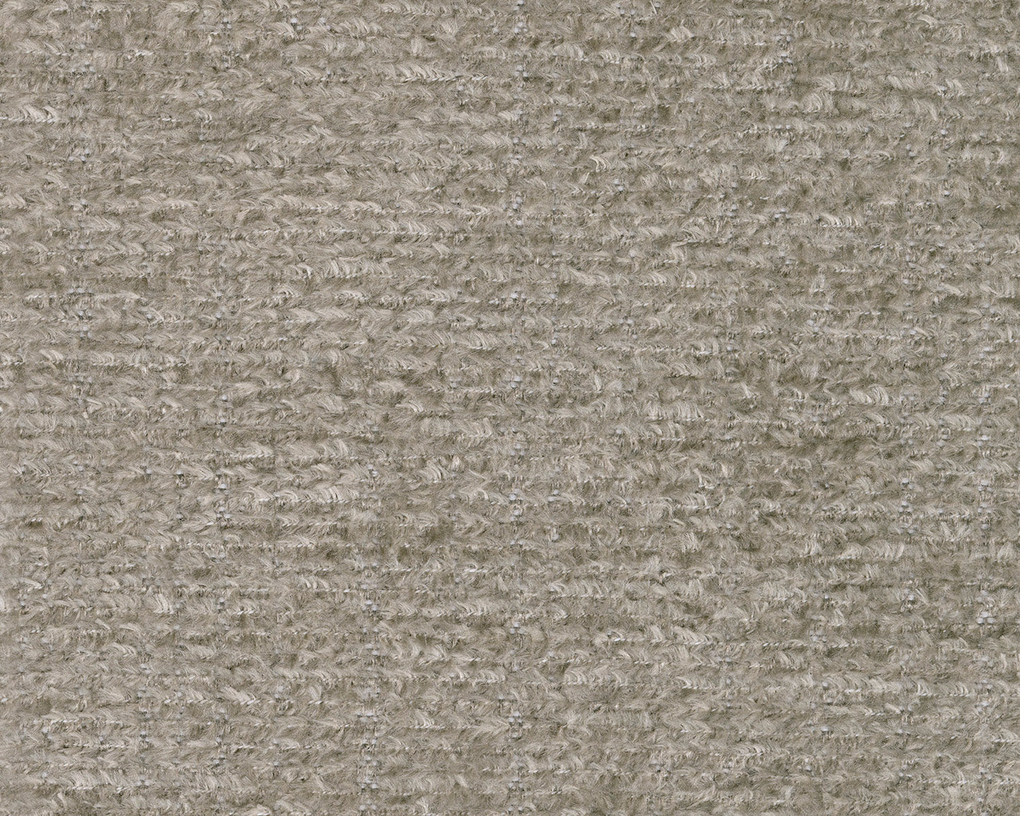 AS59504 Stonemeade Sofa & Loveseat