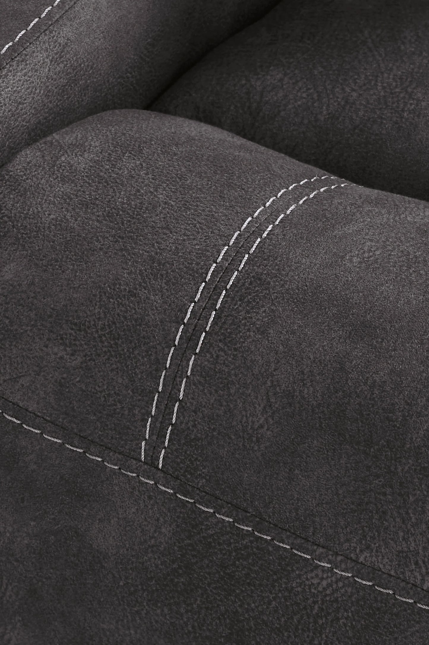 AS63605 Brysonview Recliner Set