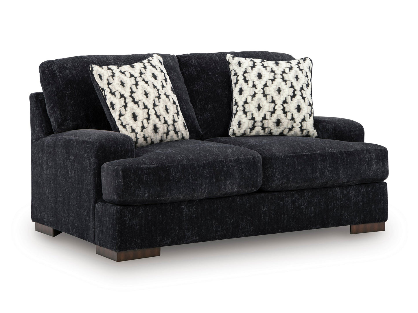 AS80404 Whitmore Sofa & Loveseat