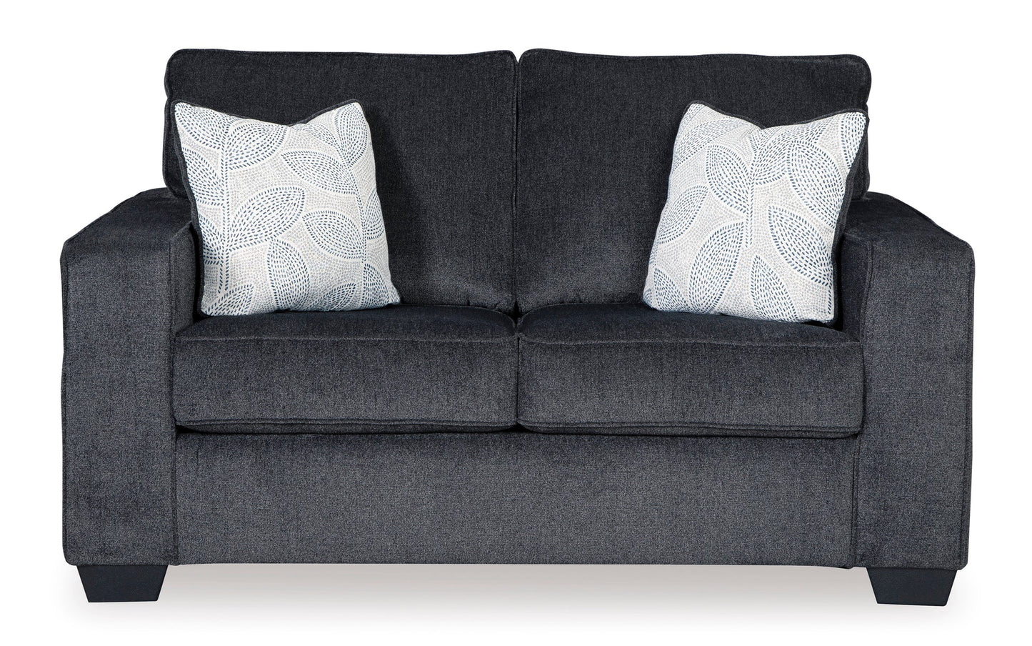 AS8721335 Altari Loveseat