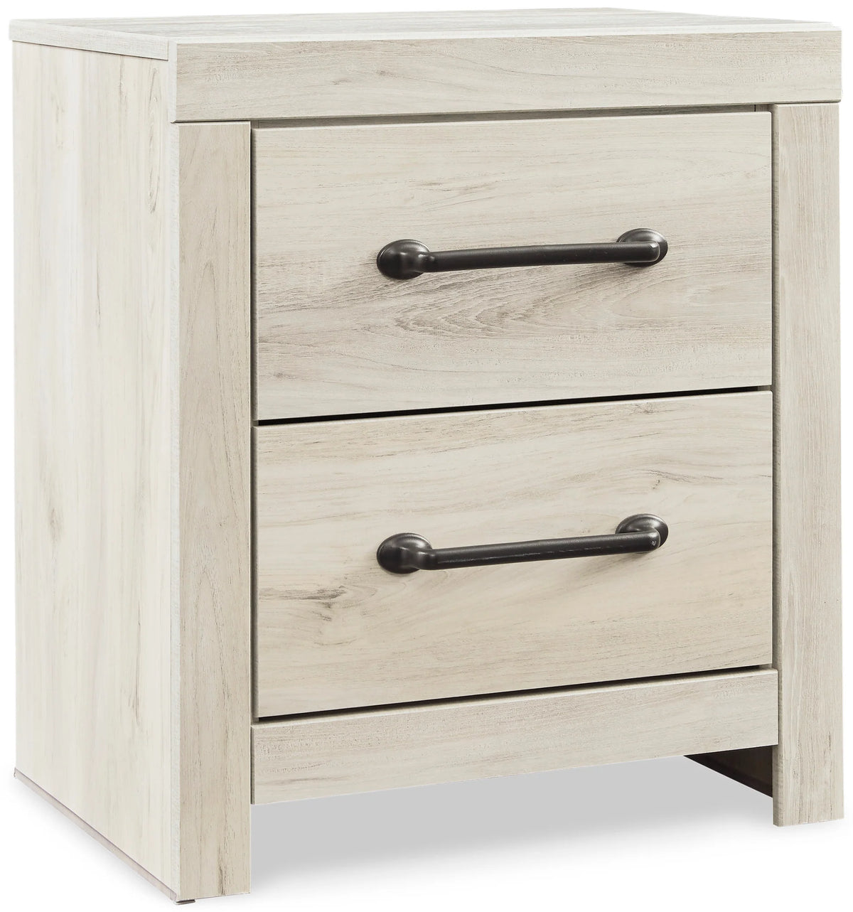 4pcs & 5pcs ASB192 Cambeck Bedroom Set