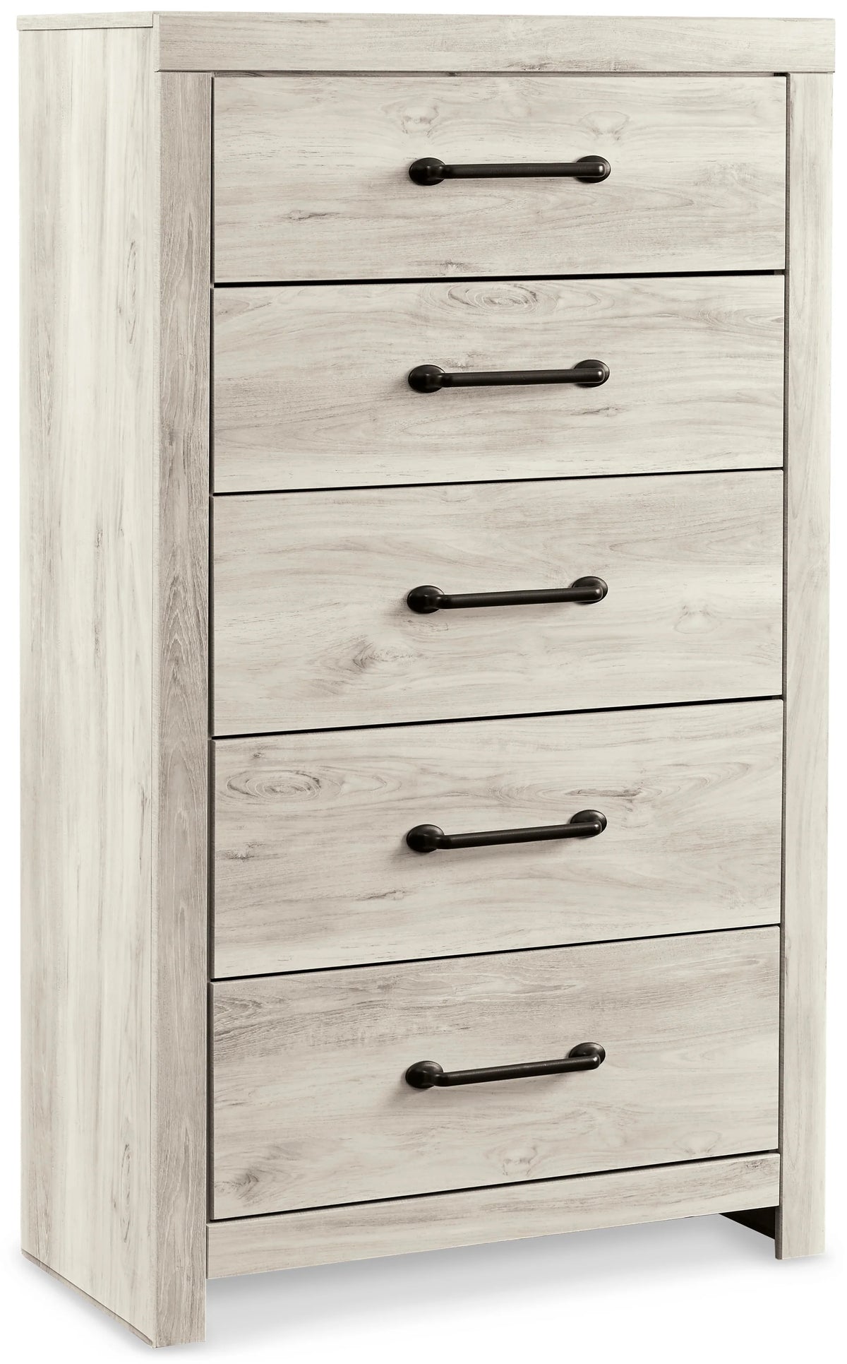 4pcs & 5pcs ASB192 Cambeck Bedroom Set