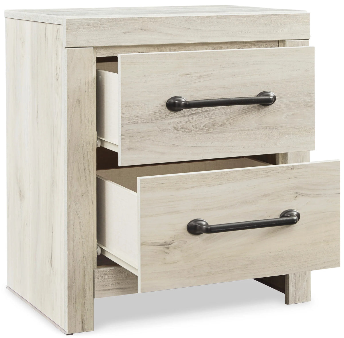 4pcs & 5pcs ASB192 Cambeck Bedroom Set