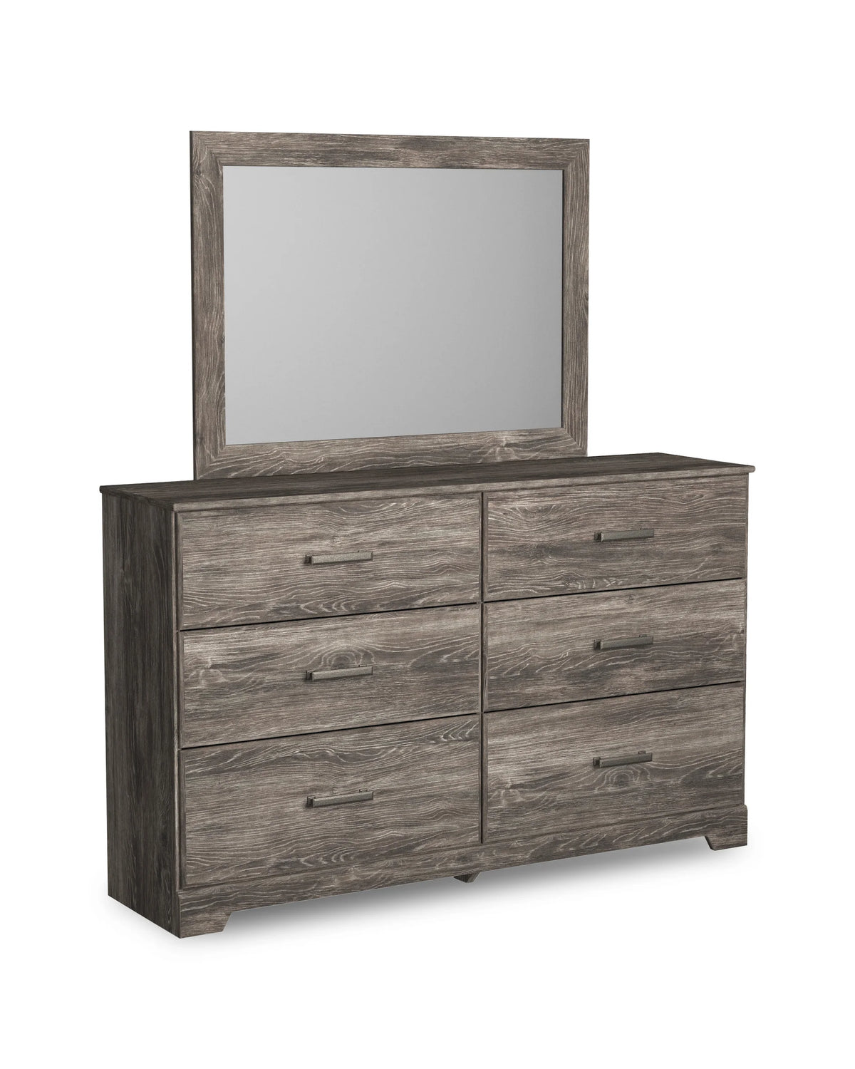 4pcs & 5pcs ASB2587 Ralinksi Bedroom Set