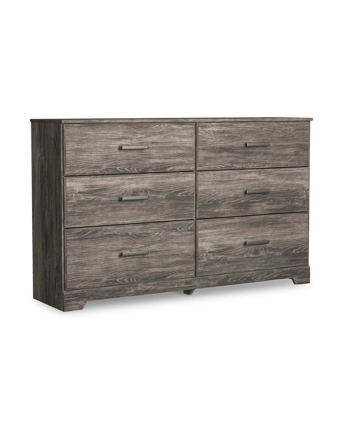 4pcs & 5pcs ASB2587 Ralinksi Bedroom Set
