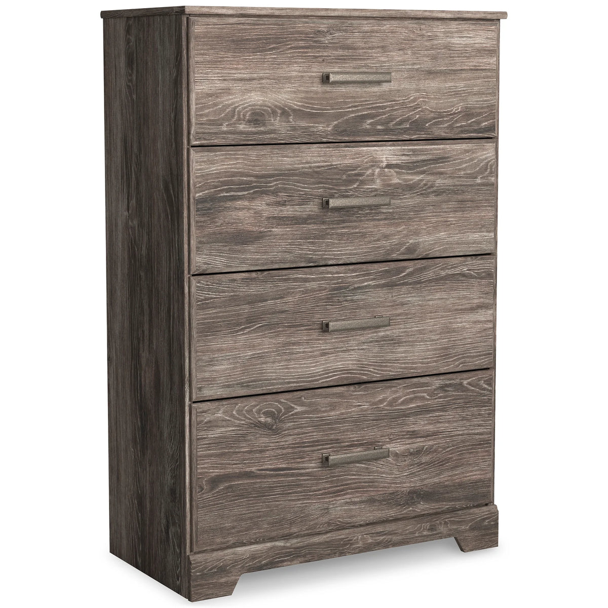 4pcs & 5pcs ASB2587 Ralinksi Bedroom Set