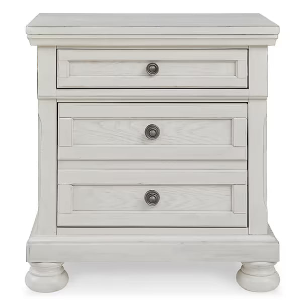 ASB742 Robbinsdale Bedroom Set