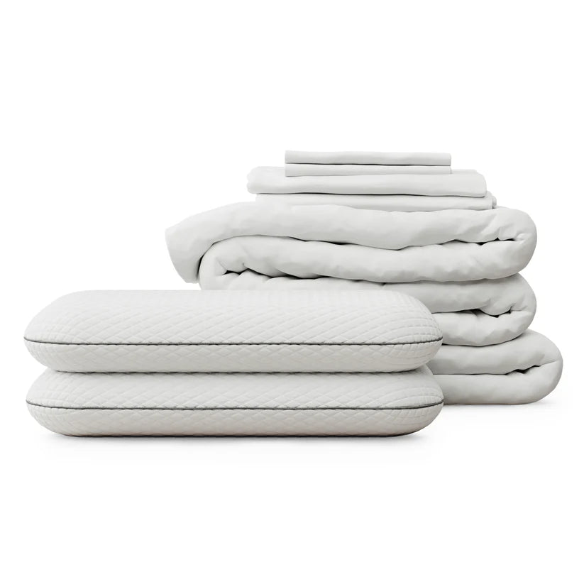 ASM1B0131 Mattress Protect