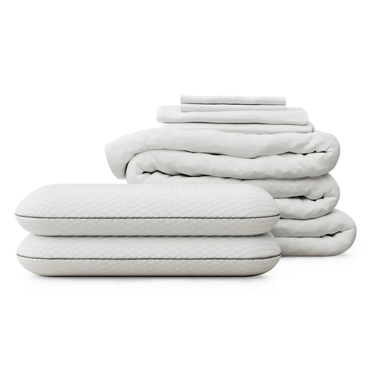 ASM1B0131 Mattress Protect