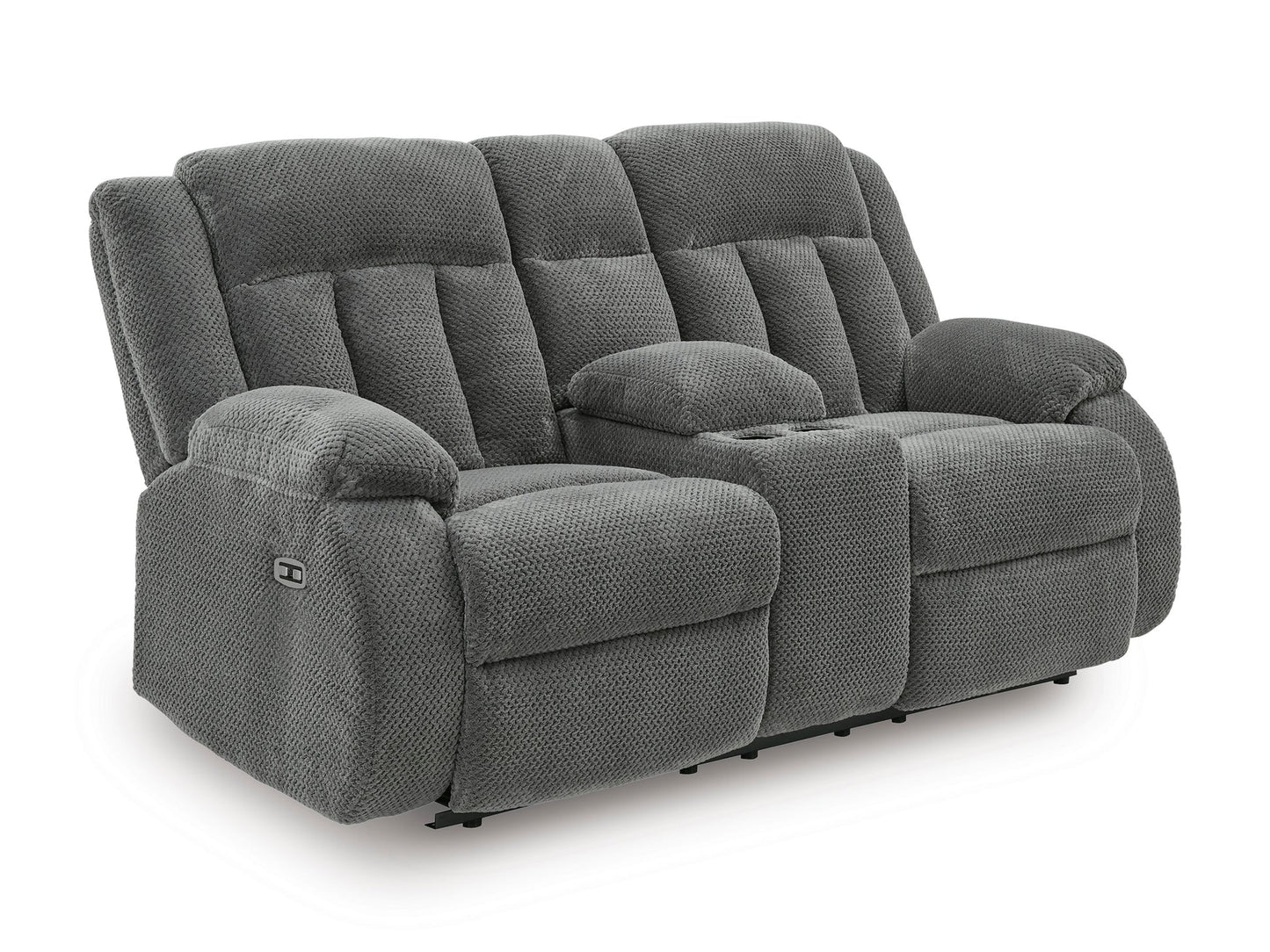 ASPC21405 Observation Reclining Sofa & Loveseat