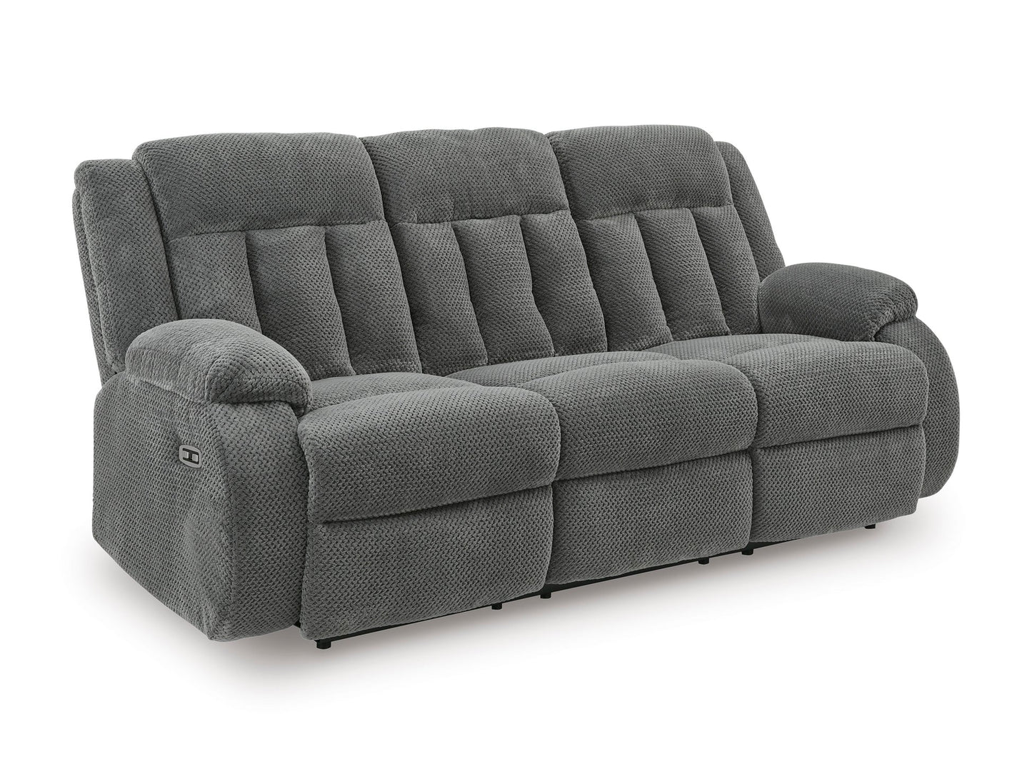 ASPC21405 Observation Reclining Sofa & Loveseat