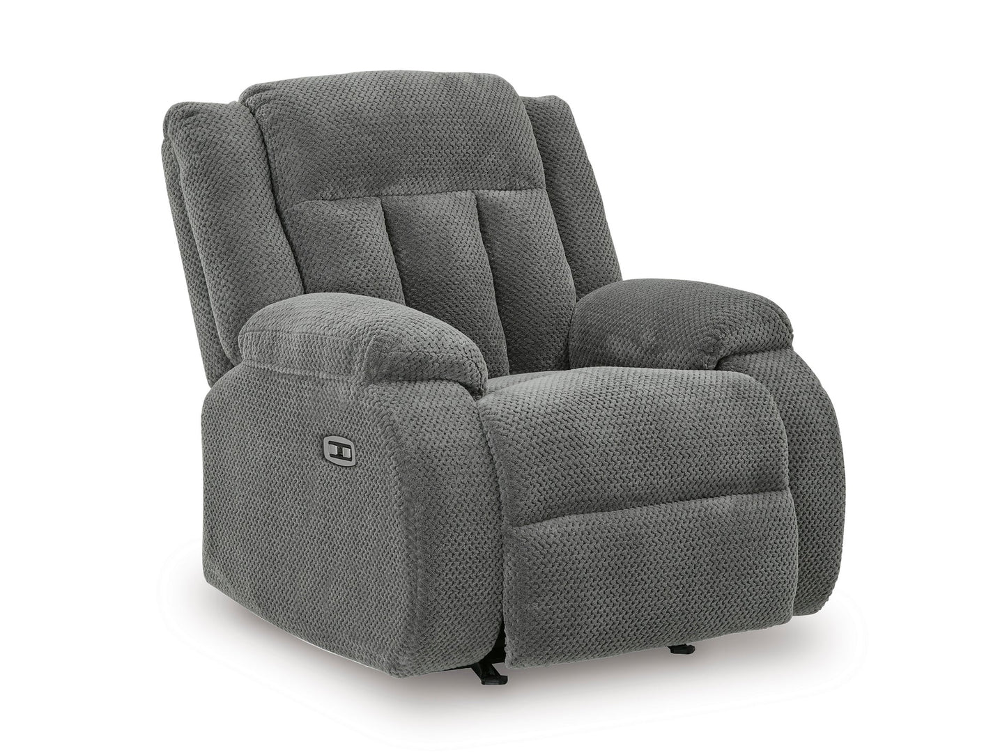 ASPC21405 Observation Reclining Sofa & Loveseat