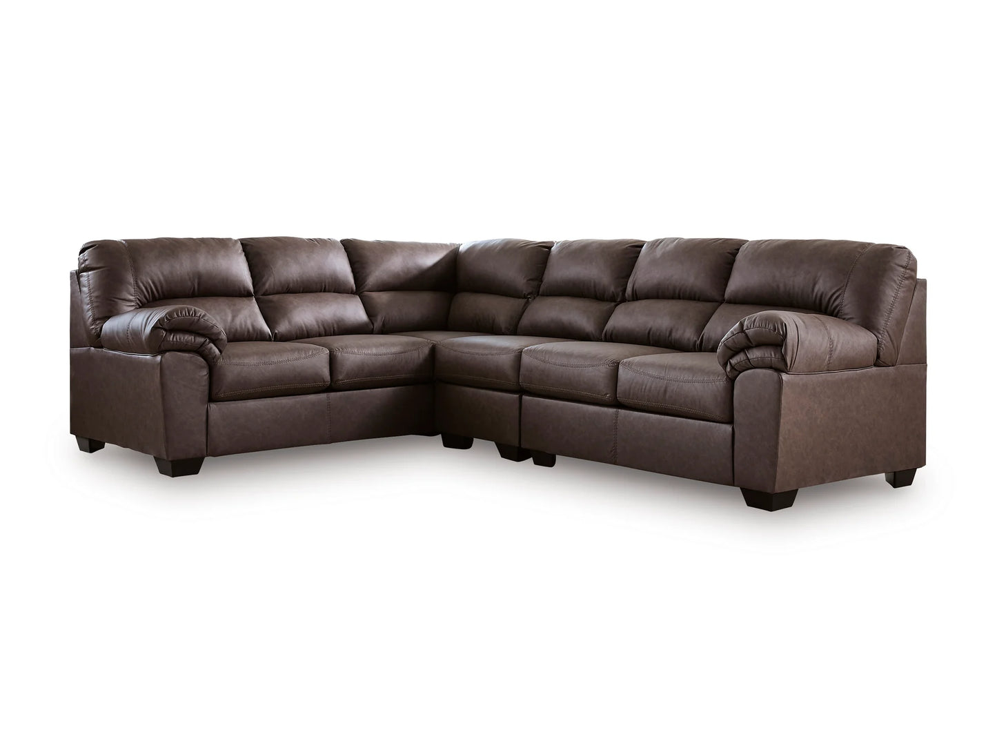 ASPC27705 WillowBend Sectional