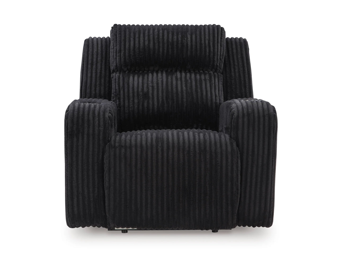 ASPC6420213 Forest Lake Recliner