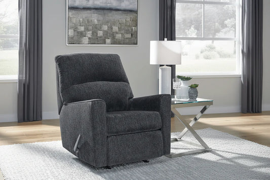 AS8721325 Altari Recliner