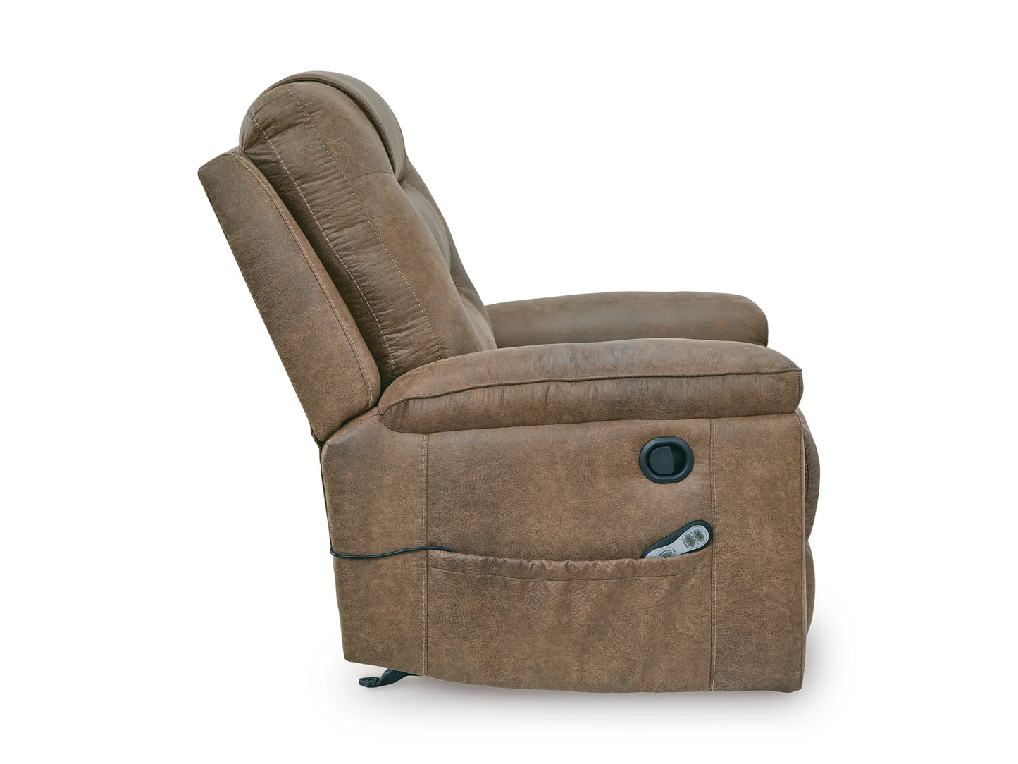 ASPC6560425 Stockworth Recliner