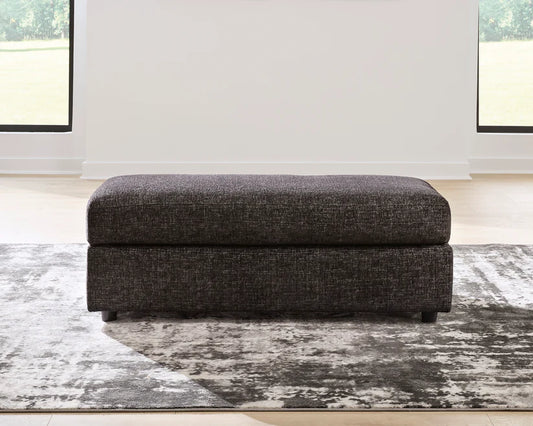 ASPC73404 Lentiz Ottoman