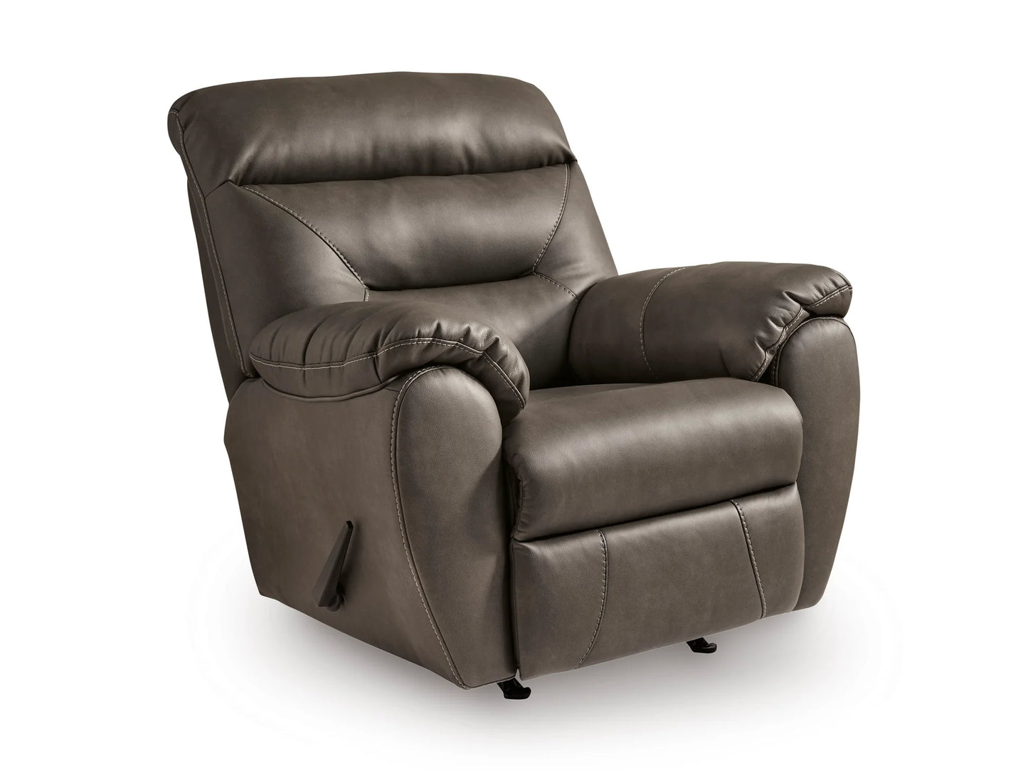ASPC84003 Elksworth Single Recliner