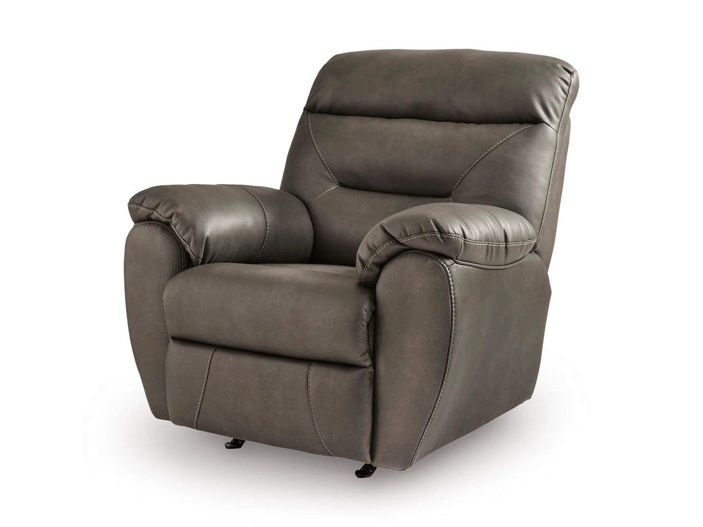 ASPC84003 Elksworth Single Recliner