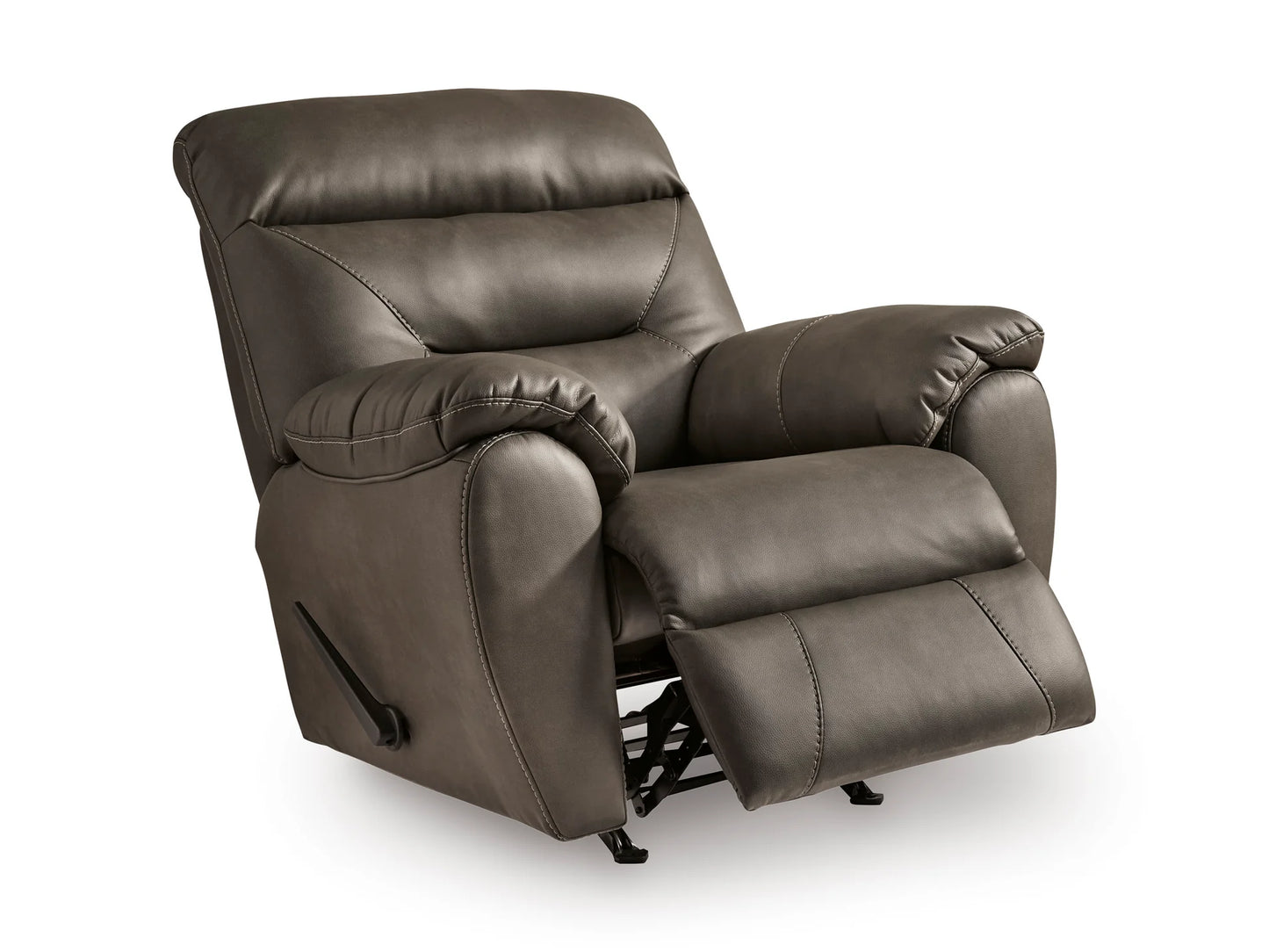ASPC84003 Elksworth Single Recliner