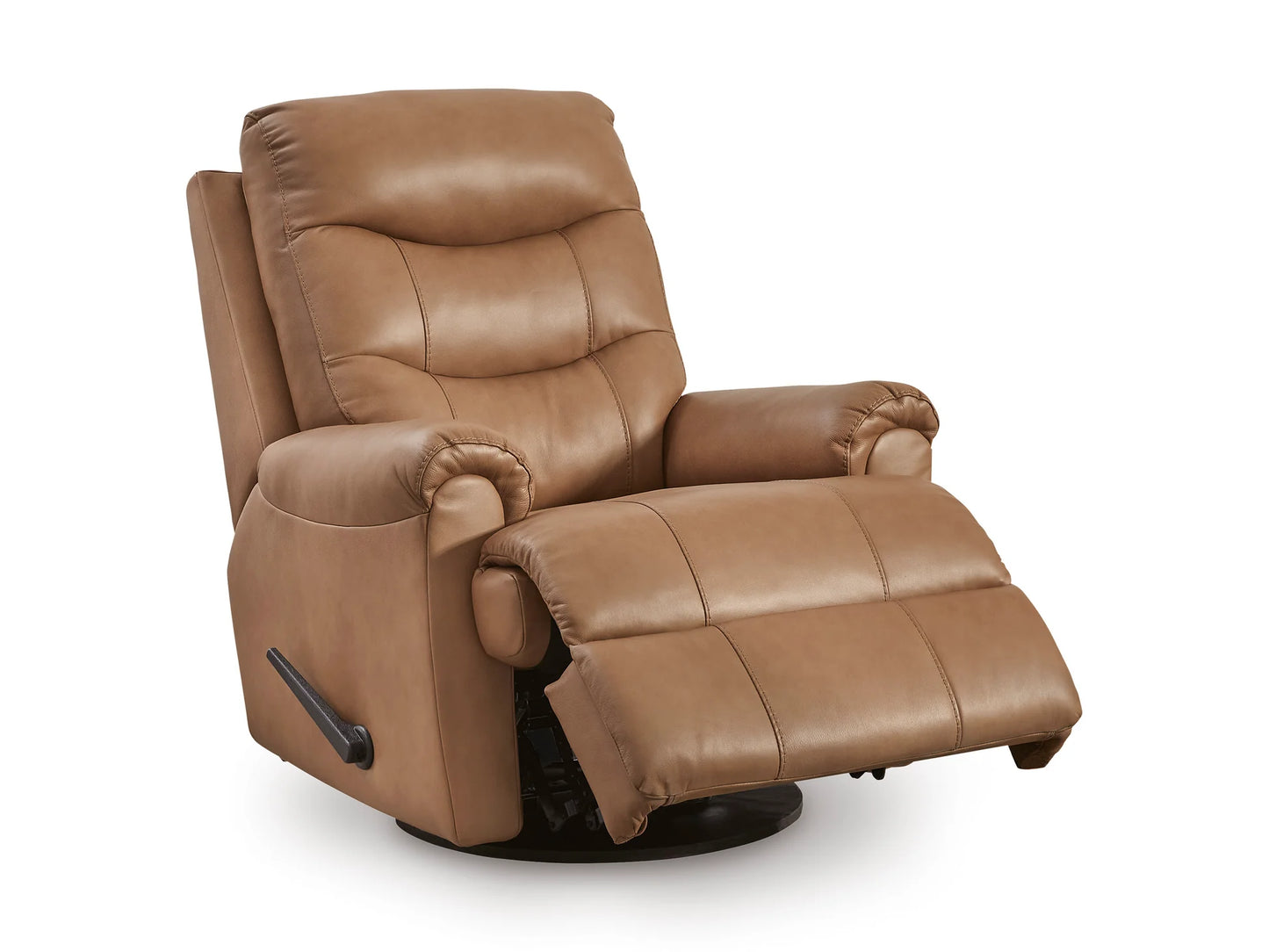 ASPCU13401 Flynwood Single Recliner