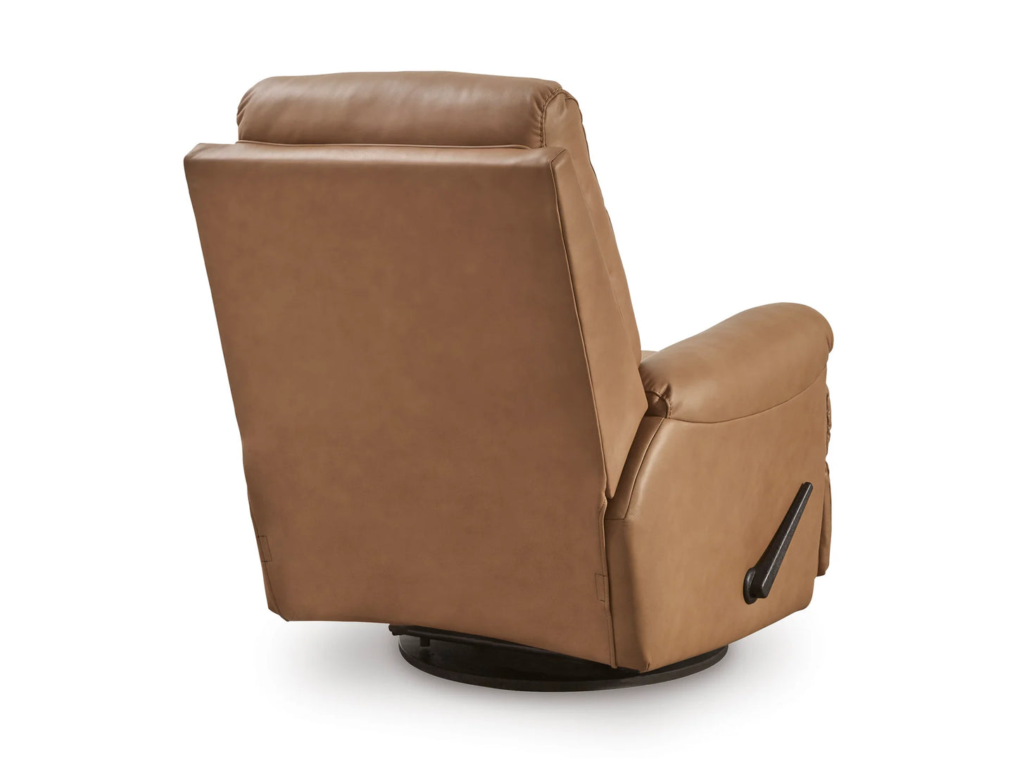 ASPCU13401 Flynwood Single Recliner