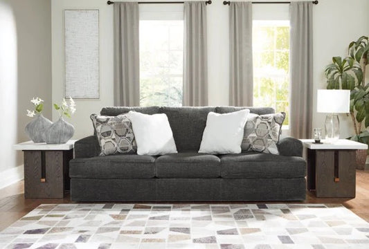 Ashley 3140238 Karinne Sofa