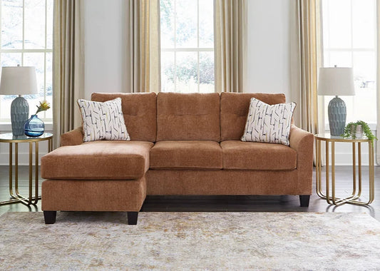 Ashley 62704 Amity Bay Sectional
