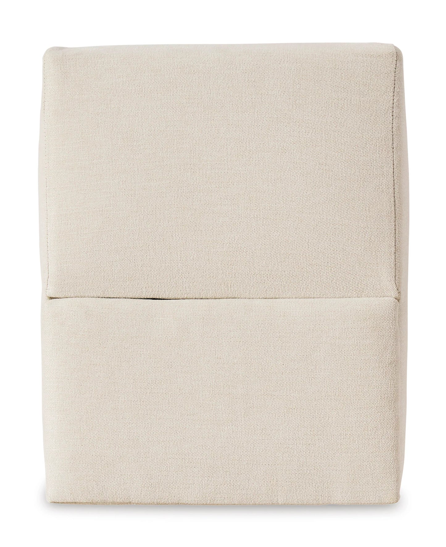 Ashley 92103 Modmax Oversized Sectional