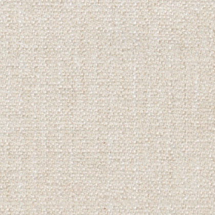 Ashley 92103 Modmax Oversized Sectional