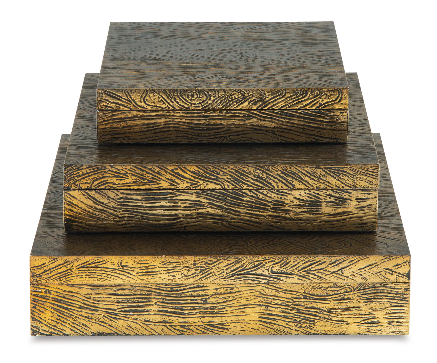 Ashley A2000490 Keldy