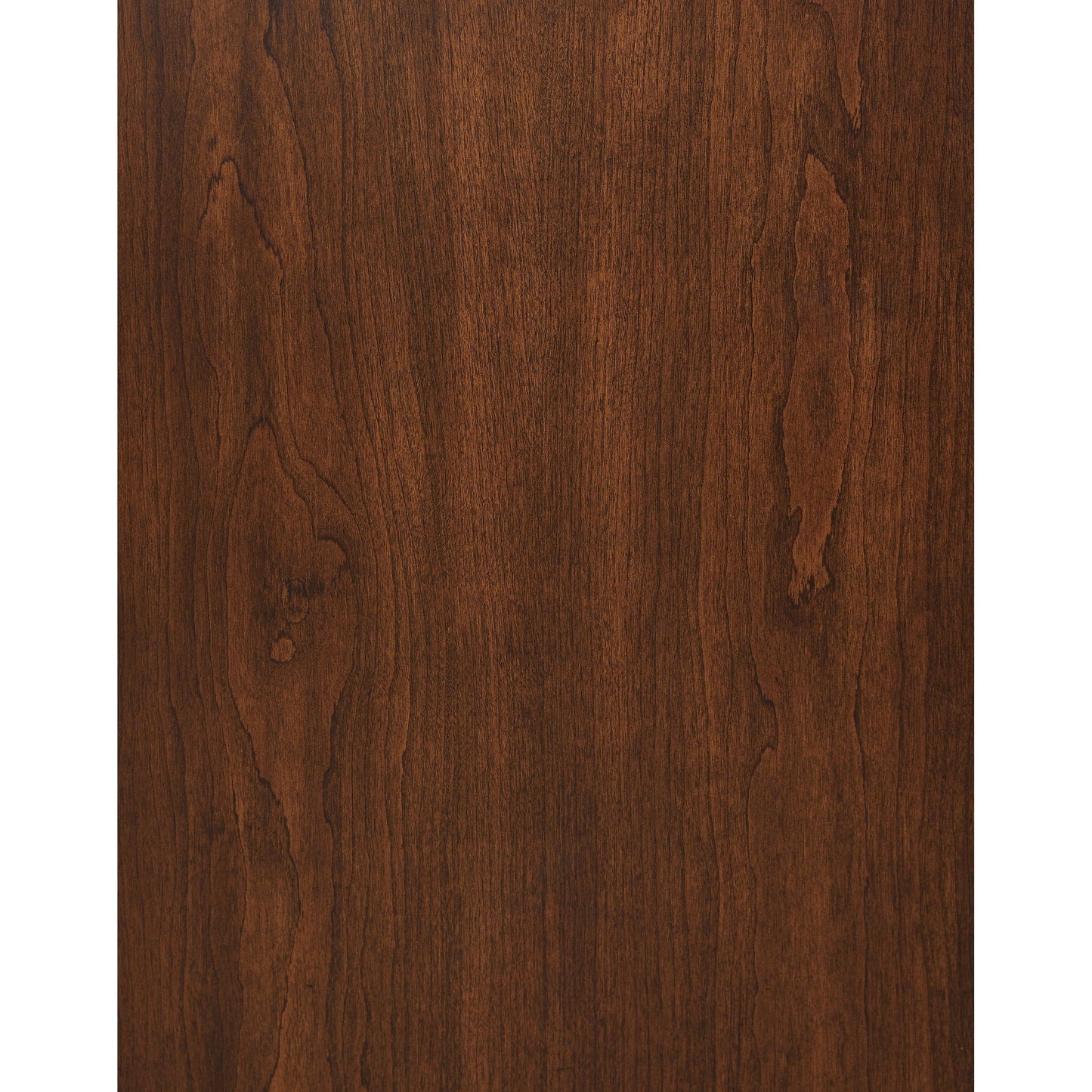 4pcs or 5pcs  Brown  Ashley B764 Lavinton Bedroom Set