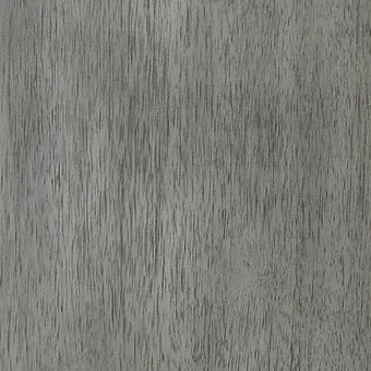 4pcs or 5pcs  Gray  Ashley B772 Russelyn Bedroom Set