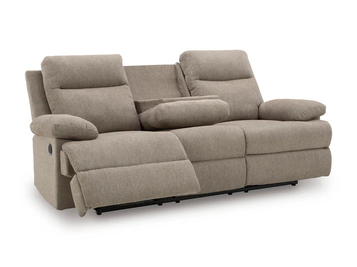 Ashley PC91405 Reclining Sofa Set