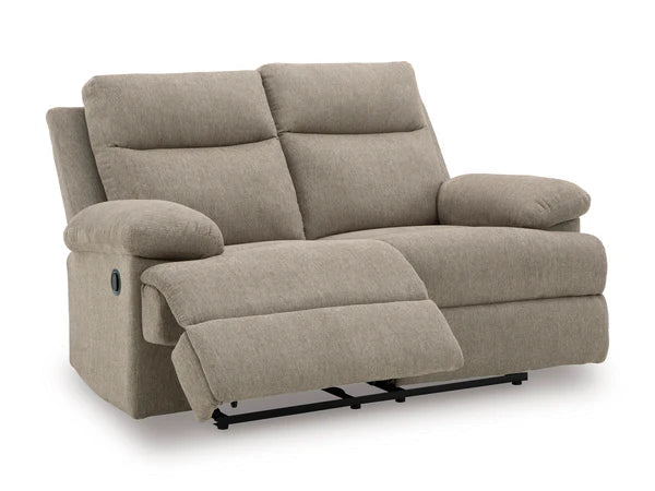 Ashley PC91405 Reclining Sofa Set