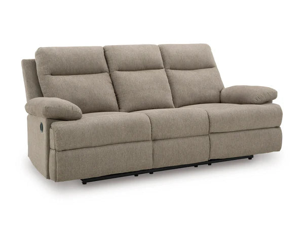 Ashley PC91405 Reclining Sofa Set