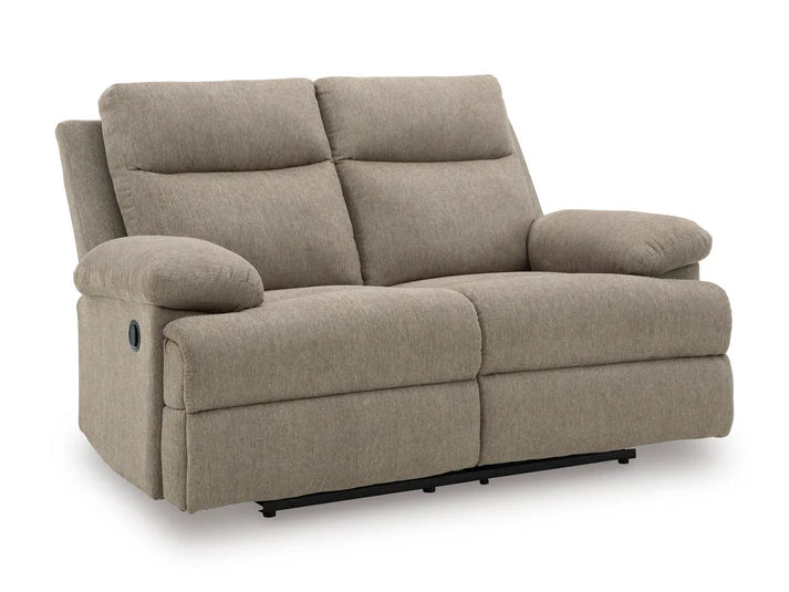 Ashley PC91405 Reclining Sofa Set