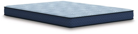 Ashley Peak 2.0 Mattress