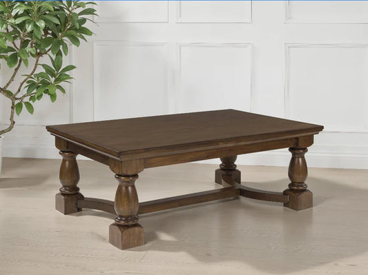 Ashley T609-1 Sturlayne Coffee Table