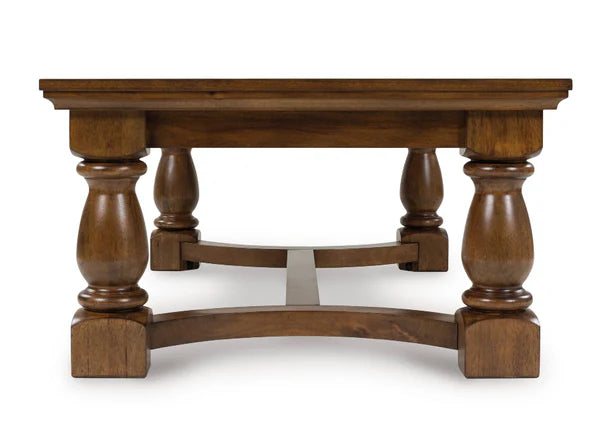 Ashley T609-1 Sturlayne Coffee Table