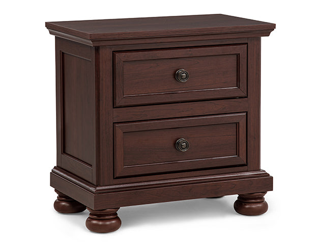 CLARIBELLE NIGHT STAND