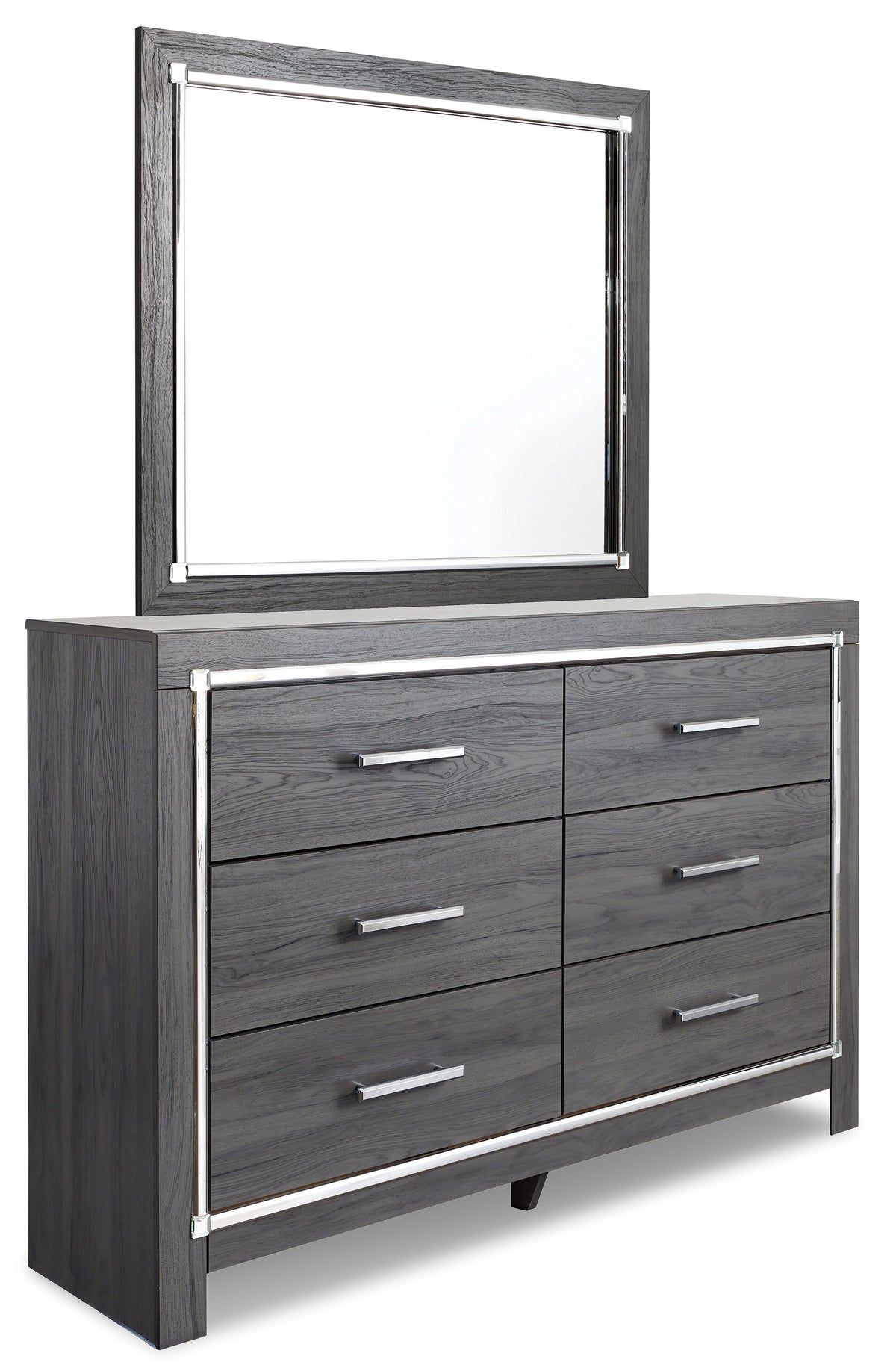 ASB214 Lodana Dresser