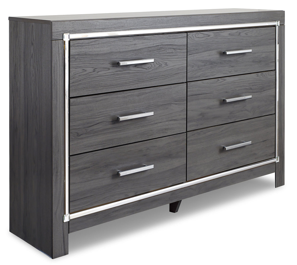 ASB214 Lodana Dresser