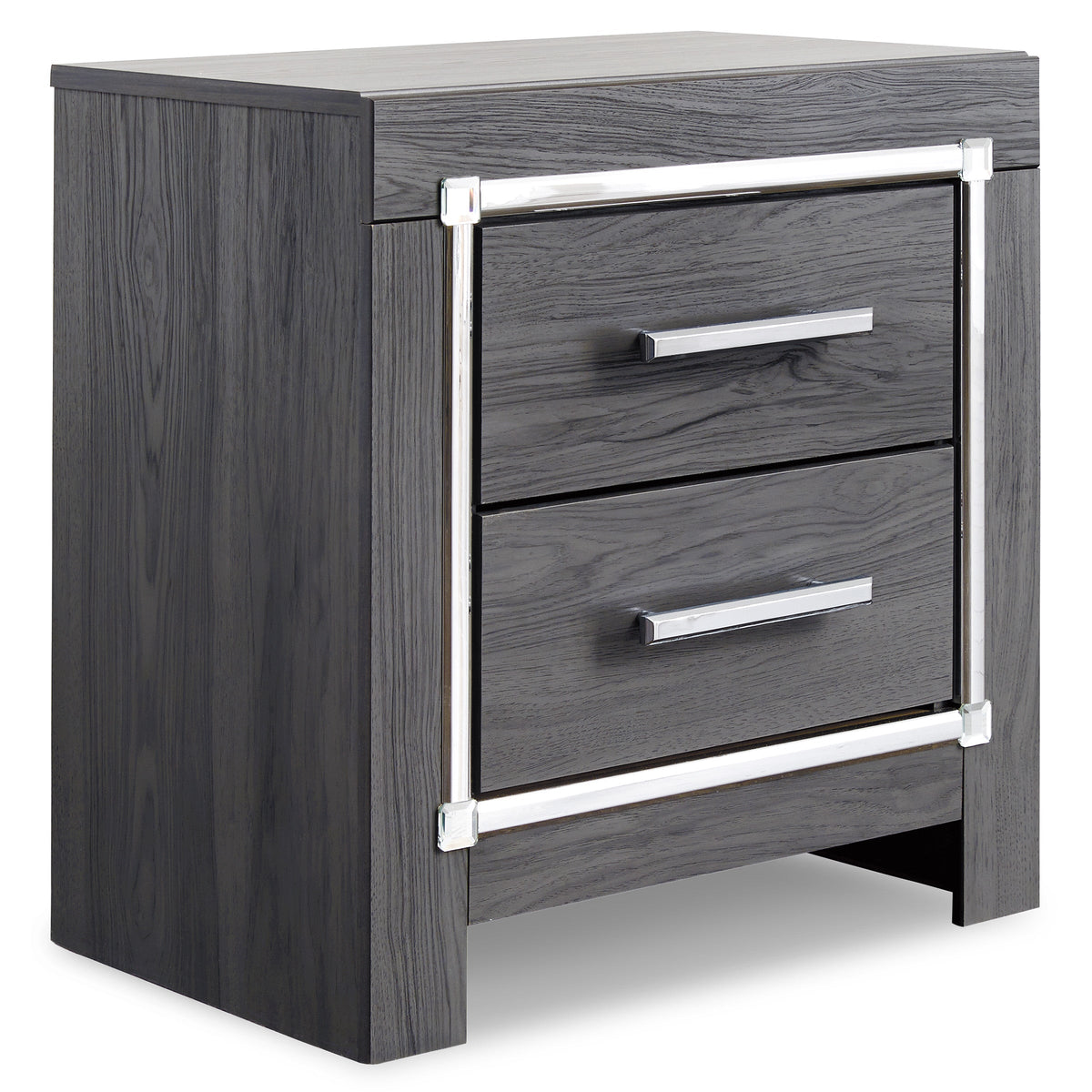 ASB214 Lodana Dresser